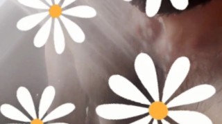 Sc Kyle Butler 'Flower Shower -Bation'