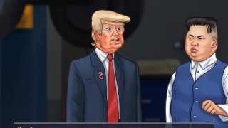 SUMMERTIME SAGA v0.20 - PT.227 -MAFIA INVOLVEMENTS