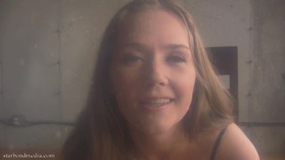 Breathplay Gamble - Star Nine Plastic Bag Executrix Trailer