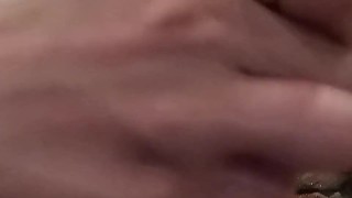 Precum