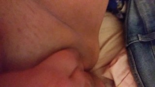 Fingering