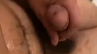 Cumshot