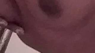 Slideshow of Nudes