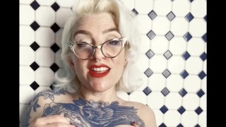 Big Titty Joi Teaser