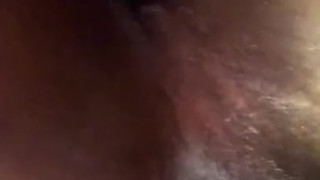 Wet Pussy Verse