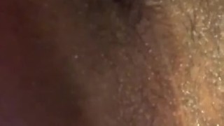Wet Pussy Verse