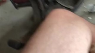 Ready for you to jump on