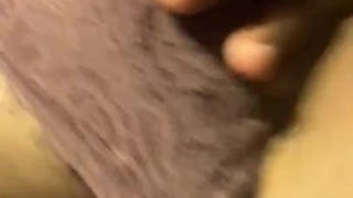 My Pretty titties