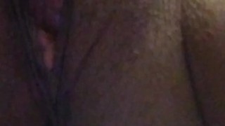 POV INTENSE ORGASM contractions dripping cum