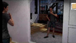 Become A Rock Star 51