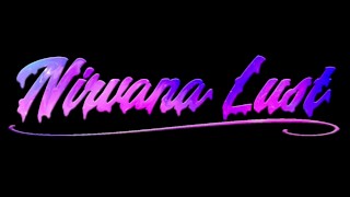 Sexy BBW Nirvana Lust Twerking Her mASSive 60 Inch Booty!