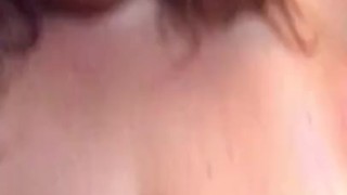 Squirting cougar plays in rainbow light cum playtime prep pussy date nite