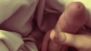 Average Guy seeks Dick Destroyer, part 1
