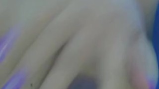 Horny at Home