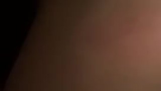 BBC fucks white wife’s ass