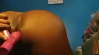 Fucking 