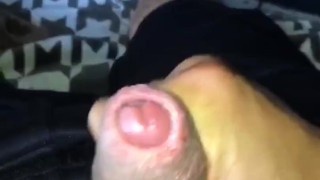 2020 horny 