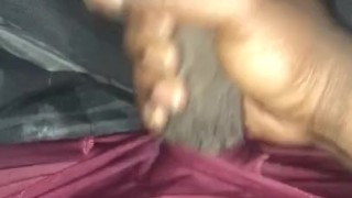 Late NightDick play