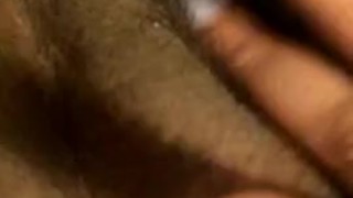 Masturbating to my favorite song!