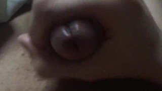 Daily ejaculation