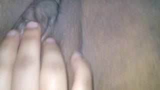 Open pussy