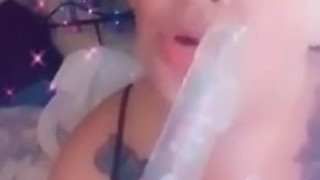 random content