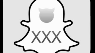 Jessica Grabbit- VIP SnapChat