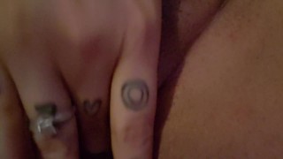 Want to suck my juice daddy !!