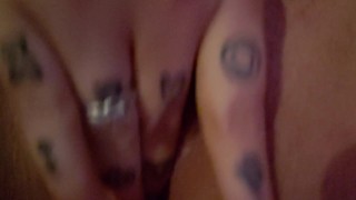 Want to suck my juice daddy !!