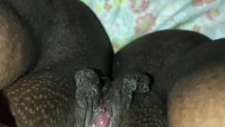Papi’s part2