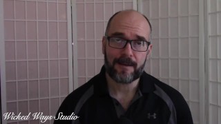 Wicked Wednesdays No 5 Questions About Getting Started in and Choking