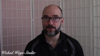 Wicked Wednesdays No 5 Questions About Getting Started in and Choking