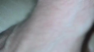 Colegiala se Deja Coger por el CULO por su MAESTRO de PREPA, Parte 1