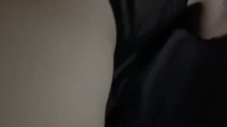 Tinder Date Teaser