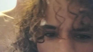 Big Hung Dicked Australian Daddy Fucked Me Last Night