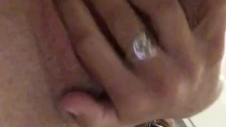 Pussy play time 