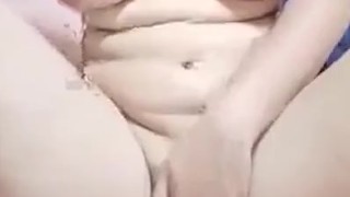 Pinay Girl Big Boobs Masturbation Pinay new viral 2020