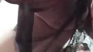 Pinay Teen Fucking Pinay new viral 2020
