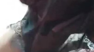 Pinay Teen Fucking Pinay new viral 2020