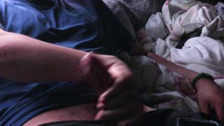So Horny!