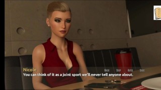 Become A Rock Star 61