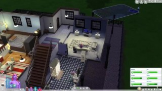 more sims4 gameplay wicked whims