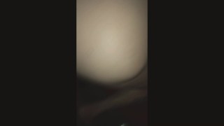 Busty Rainbowhair04 Rides Gets Fucked by Monster Dick DrBlack