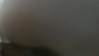 Cum slut lets neighbor fuck her in the greenhouse. Neighbor whore gone wild. 