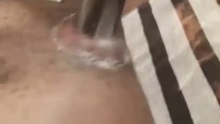 Taste The Cream