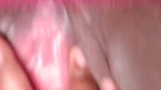 Quick cum pussy 