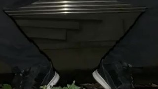 midnight jerk off at school
