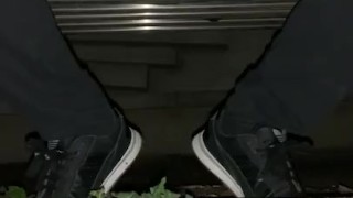 midnight jerk off at school