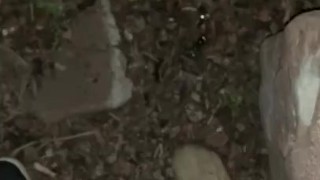 piss after wanking at school 