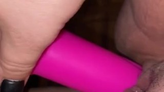 Snowbunny squirt and piss 